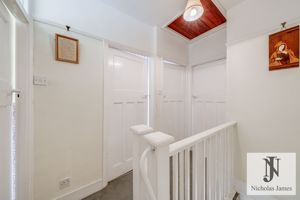 Photo 24- click for photo gallery